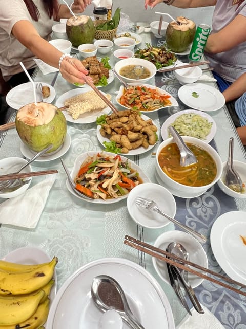 Luxury Hoa Lu- Tam Coc- Mua Cave 1 Day Tour- By Limousine - Pickup and Dropoff