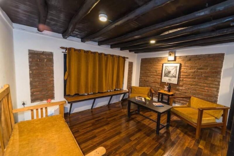 Luxury Kathmandu Tour 5 Days (Standard, Luxury, Premium) - Cultural and Historical Sites