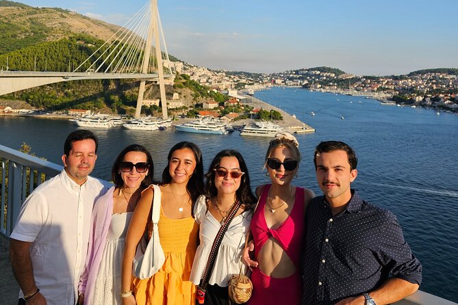 Luxury Konavle Gastro Tour - Customer Feedback