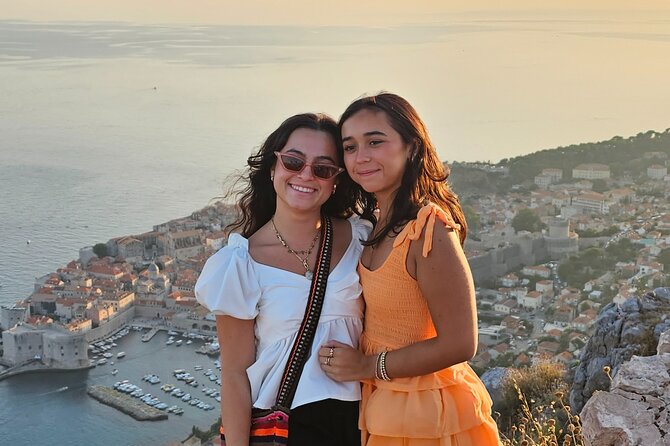 Luxury Konavle Gastro Tour - Discover Culinary Delights