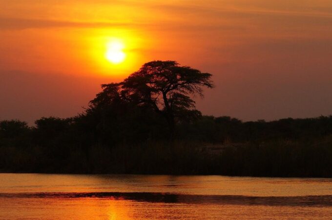 Luxury Kruger National Park: Safari & Panorama Route - Additional Information
