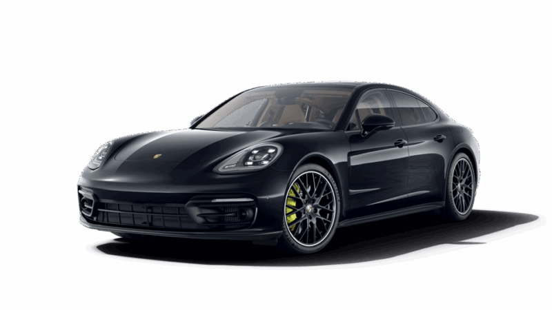 Luxury Limousines – Pickup From the Airport - Customer Feedback
