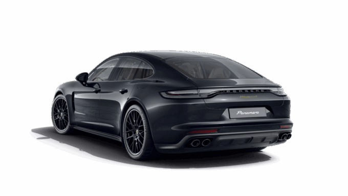 Luxury Limousines – Pickup From the Airport - Driver Professionalism