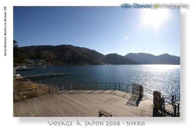 Luxury Nikko Gateway;Private Guided Tour - Private Tour Experience
