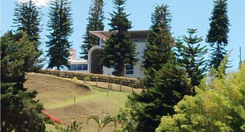 Luxury Plank - Guatapé From Medellín - Tour Pricing