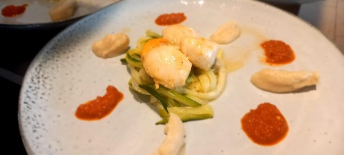Luxury Private Chef Service at Home - Frequently Asked Questions
