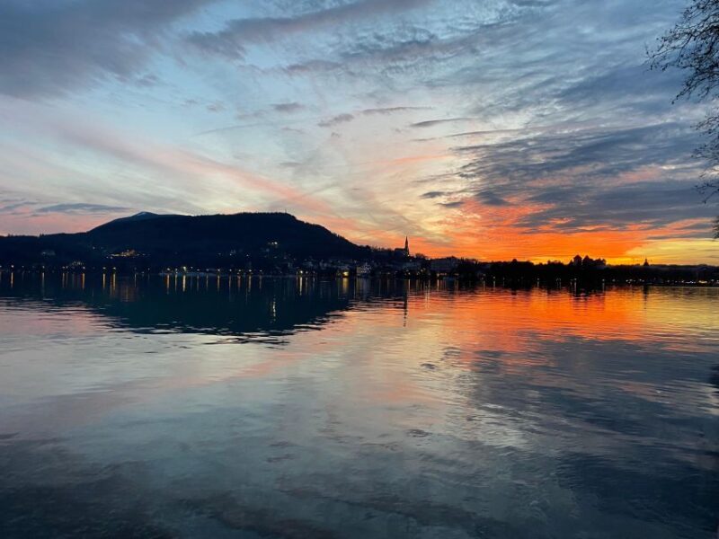 Luxury Private Concierge - Bespoke Annecy Experience - Key Points