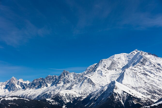 Luxury Private Concierge - Bespoke Megève Experience - Tailored Concierge Services