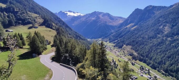 Luxury Private Concierge - French Alps Driving Tour - Frequently Asked Questions