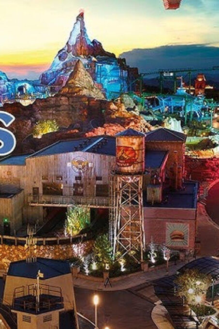 Luxury Private Genting Highlands Day Trip - Personalized Itinerary Options