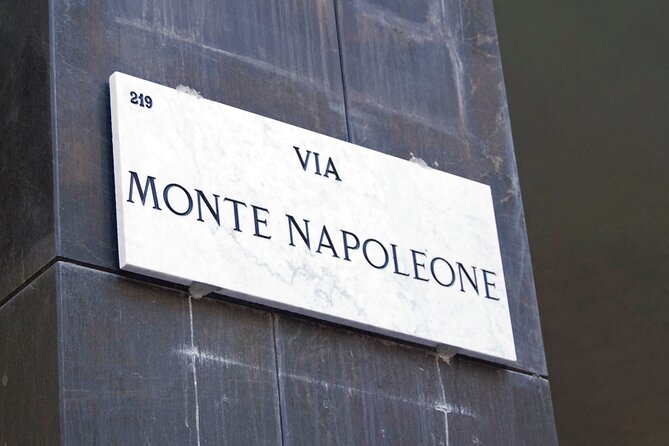 Luxury Private Night Transfer From Linate Airport to Milan - Pricing and Booking Information