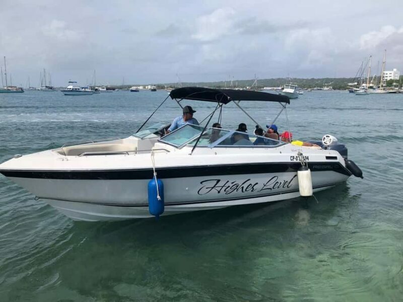 Luxury private tour boat 6 in 1 - Final Thoughts: Is It Worth It?