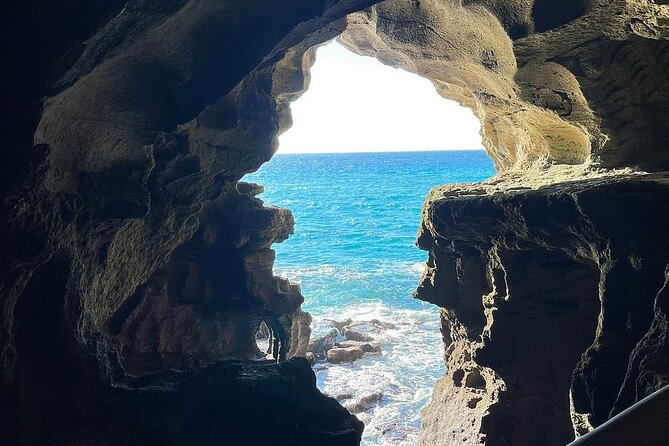 Luxury Private Tour of Tangier From Tarifa All Inclusive - Host Response to Reviews