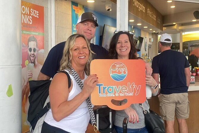 Luxury Private VIP Transportation from Cancun Airport - Authentic Experiences and Customer Feedback