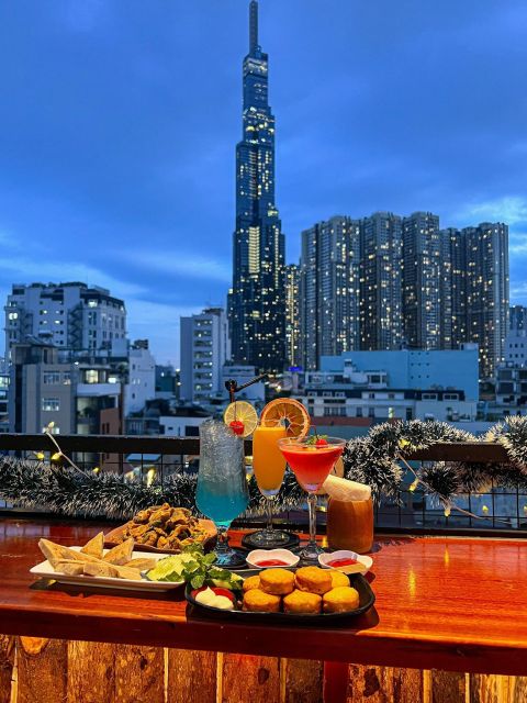 Luxury Property for Invest Private Tour - Recap
