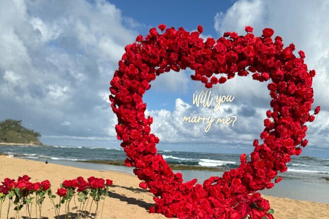 Luxury Proposal in Puerto Rico - Understanding the Price and Value
