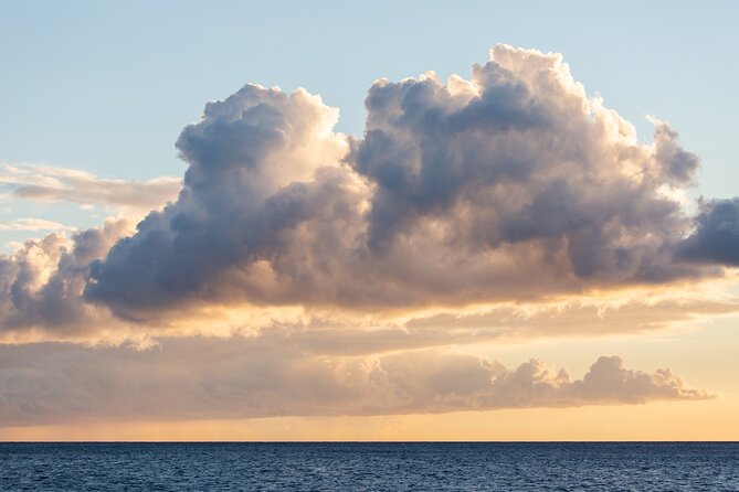 Luxury Royal Catamaran Sunset Dinner Cruise in Maui - Meeting Point and Check-in