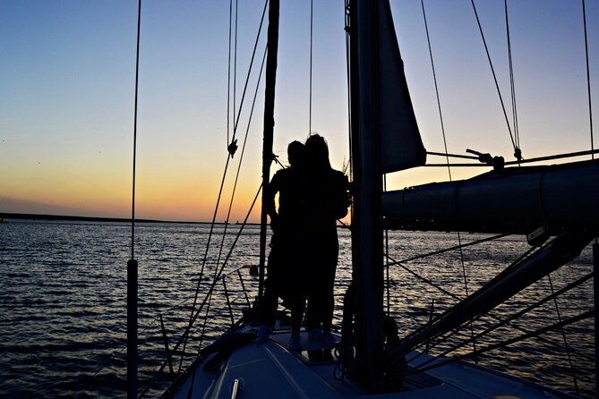 Luxury Sailing Experience on the Douro - Exceptional Customer Testimonials