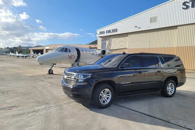 Luxury Sightseeing & Shopping Private Tour - 3 Hours - Inclusions and Pickup