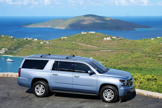 Luxury Sightseeing & Shopping Private Tour - 3 Hours - Knowledgeable Local Guides