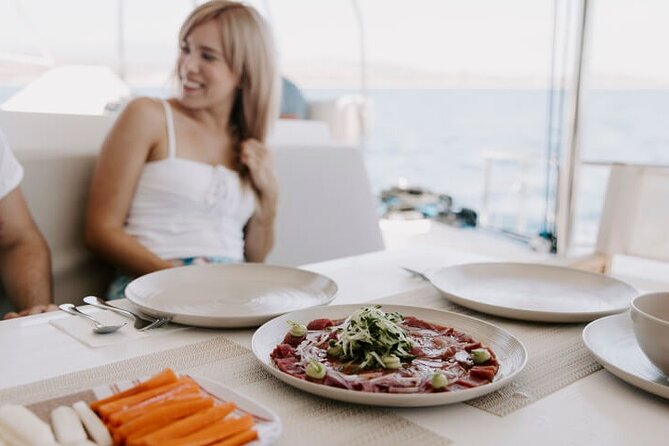 Luxury Snorkeling Tour in Cabo San Lucas - Frequently Asked Questions