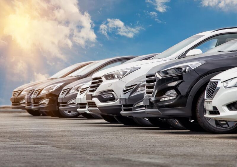 Luxury: Stonehenge 6 Hours Tour in Luxury Executive Car - Stonehenge Experience