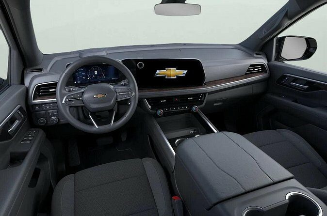 Luxury SUV Transfer  MCO Airport to Lake Buena Vista - Frequently Asked Questions