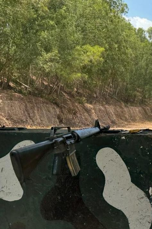 Luxury Tour Cu Chi Tunnels and Mekong Delta Full Day - Transportation and Accessibility