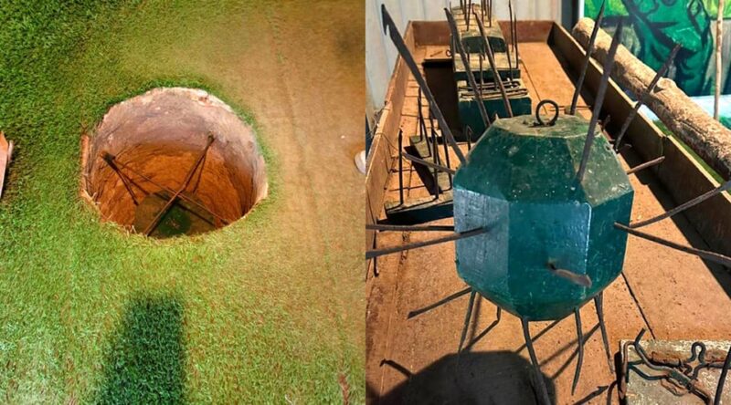 Luxury Tour Cu Chi Tunnels and Mekong Delta Full Day - Inclusions and Exclusions