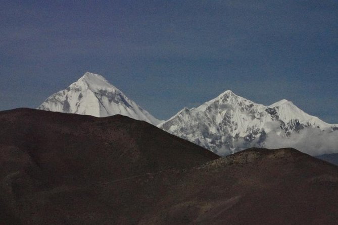 Luxury Tour of Nepal - Customer Feedback