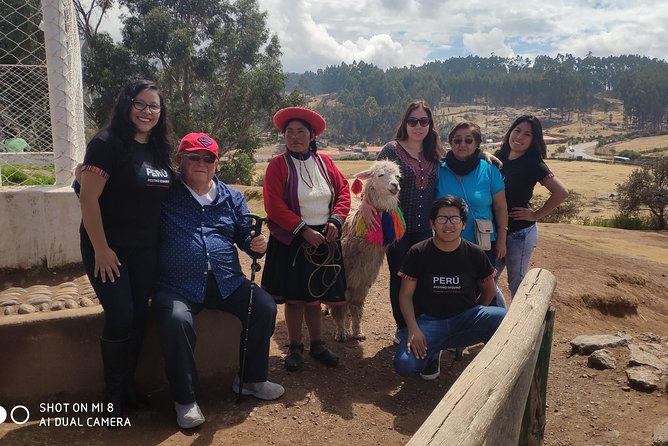 Luxury Tour to Machu Picchu on Hiram Bingham Train - Frequently Asked Questions