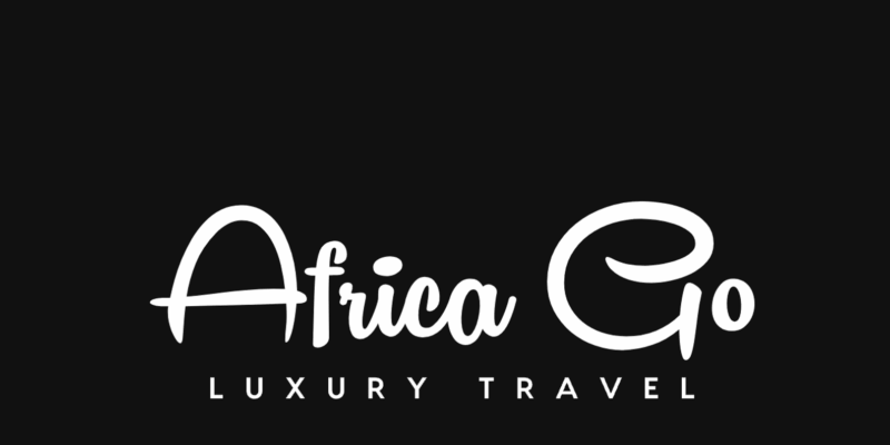 Luxury Transfer Cape Town Airport to Cape Town - Personalized Airport Transfers