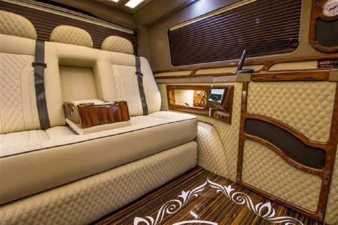 Luxury Transfer From Dalaman Airport to Fethiye Area - Customer Reviews