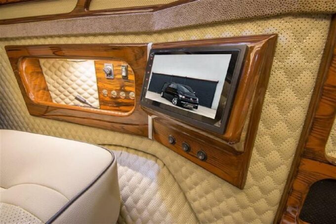 Luxury Transfer From Dalaman Airport to Fethiye Area - Feedback Highlights
