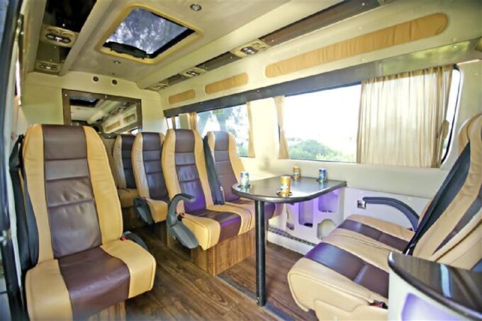 Luxury Transfer From Dalaman Airport to Fethiye Area - Frequently Asked Questions