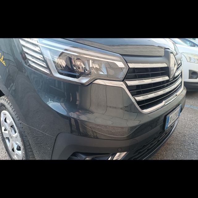 LUXURY TRANSFER FROM NAPOLI SALERNO AIRPORT - Luxury Transportation Amenities