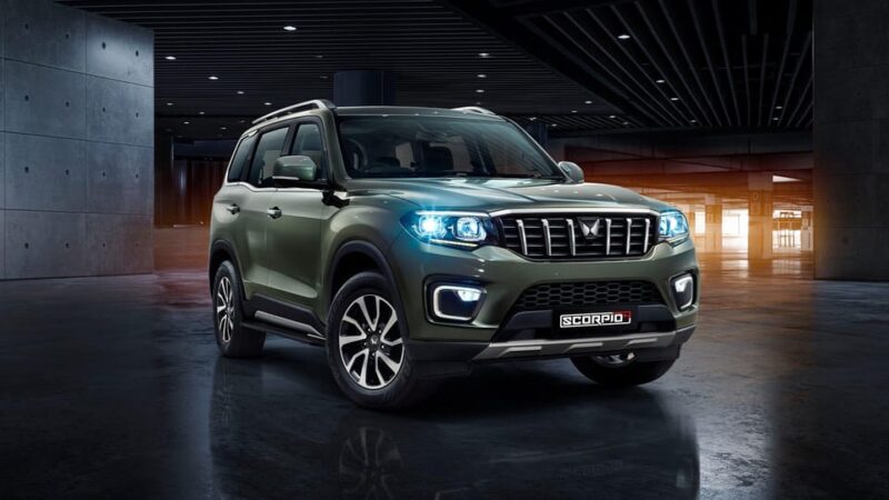 Luxury Transfer Intercity by Jeep - Convenient Transportation