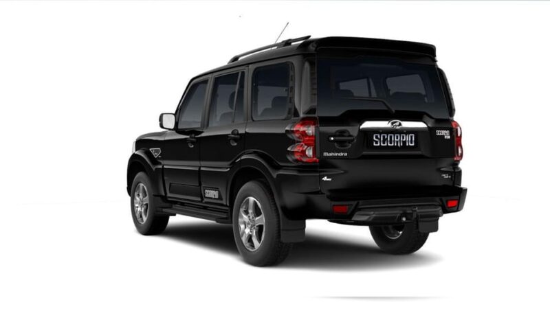 Luxury Transfer Intercity by Jeep - Reliable and Comfortable
