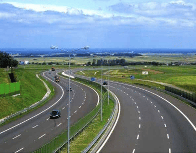 Luxury Transfer Services Across the Balkans - Key Points