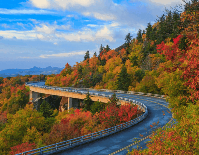 Luxury Transfer Services Across the Balkans - Scenic Routes and Destinations