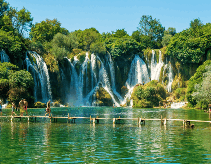 Luxury Transfer Services Across the Balkans - Frequently Asked Questions