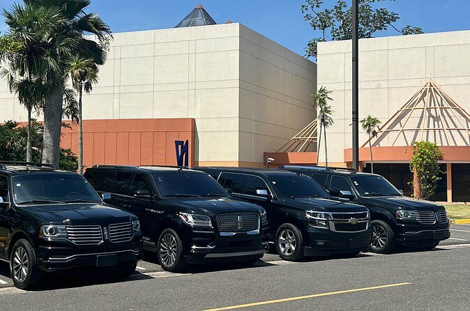 Luxury transportation Service Santiago to Puerto Plata - Final Thoughts: Is It Worth It?