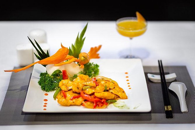LUXURY TRIP of LIFETIME-NO FUN-NO Pay-Halong-All Inclusive-2d/1n - Host and Company Details