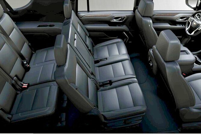 Luxury VIP Airport - Hotel pickups | St. Martin - St. Maarten - Practical Considerations