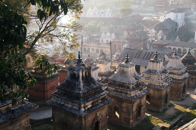 Luxury World Heritage Sightseeing Tour - Booking and Cancellation