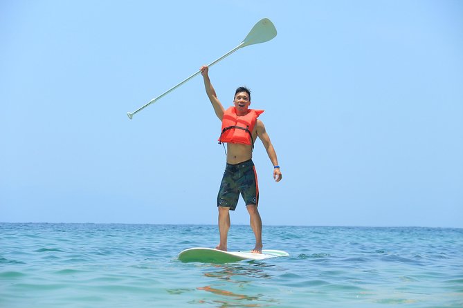 Luxury Yacht & Snorkeling - Policies and Restrictions
