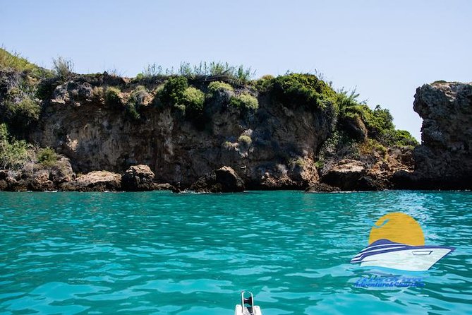 Luxury Yatch Trips + Open Bar + Tapas + Paddle Surf + Snorkel - Additional Details