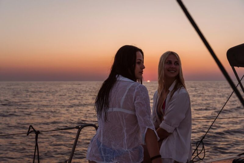 Lygaria Beach: Water Sports Activity - Booking and Payment