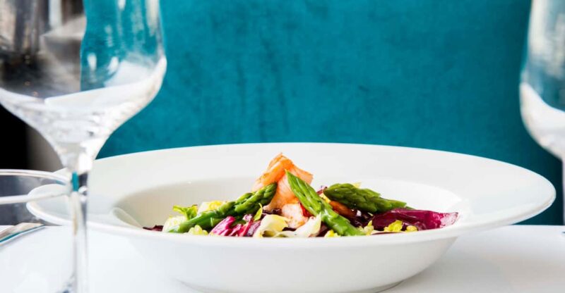 Lyon 2.5-Hour Lunch Cruise - Duration and Pricing