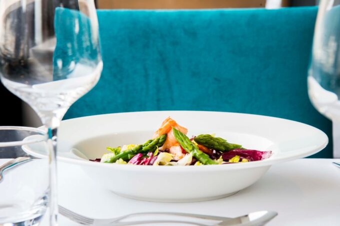 Lyon 2.5-Hour Lunch Cruise - Customer Feedback